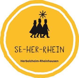 Quelle: Kindermissionswerk die Sternsinger