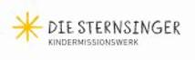 Quelle: Kindermissionswerk