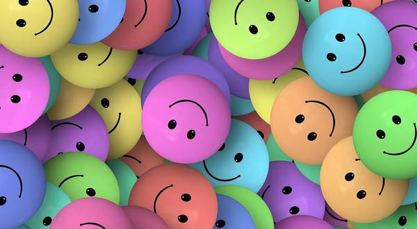 Quelle: Pixabay
