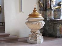 Quelle: Schill